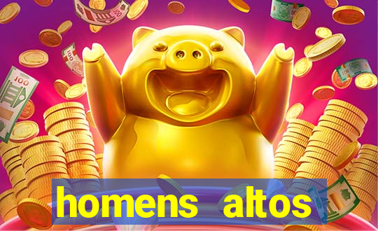 homens altos transando com mulheres baixinhas